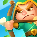 全民塔防 APK