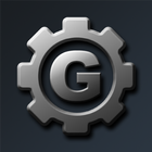 Game Maker X icon