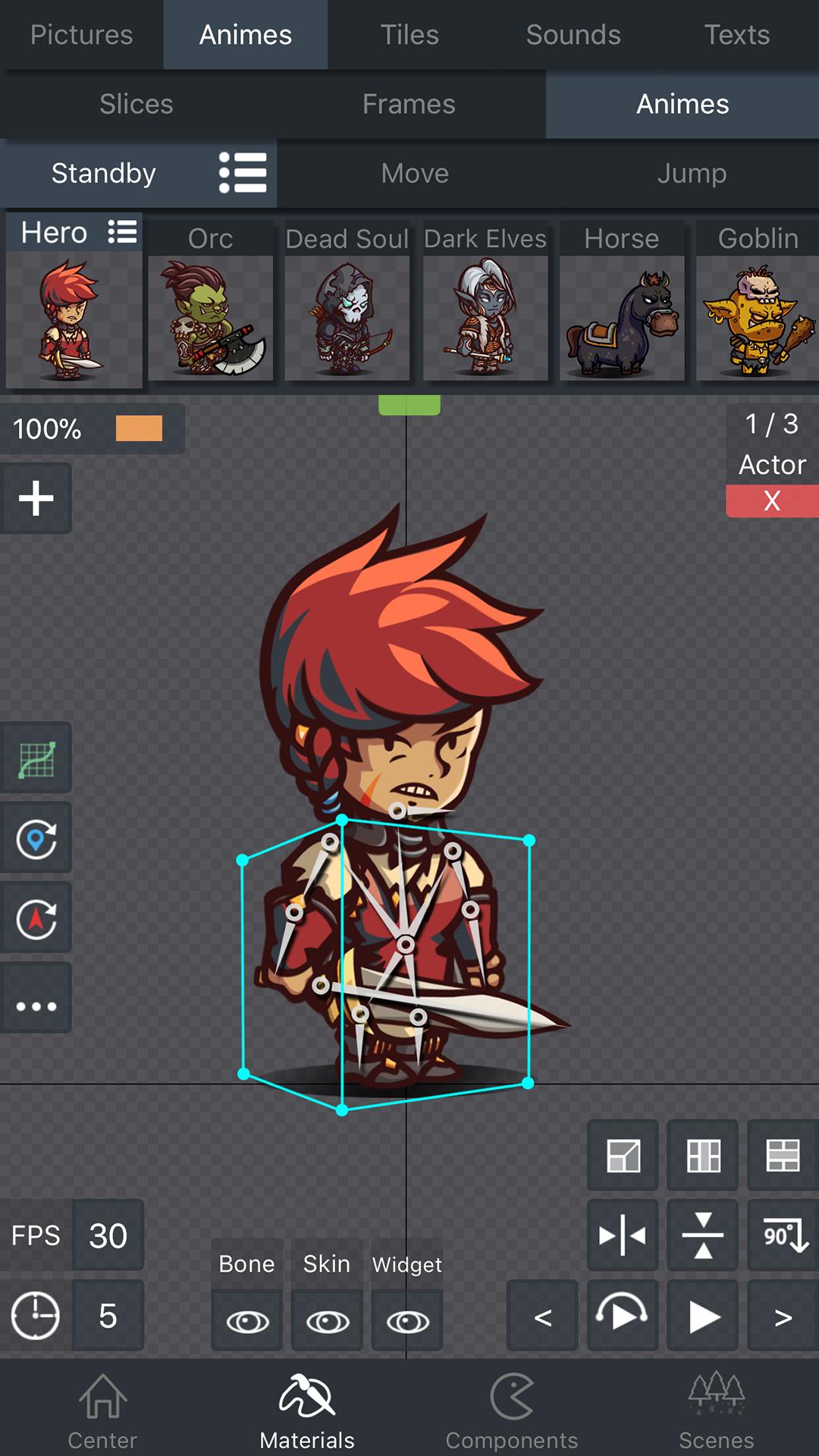 Game maker studio 2 manual Game maker studio 2 manual
