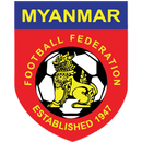 APK MFF Official News
