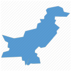 Pakistan News Updates أيقونة