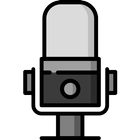 Advanced Audio Recorder icon