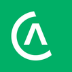 Alifshop Pakistan icon