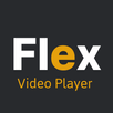 Flex Video Player APK