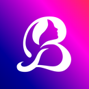 Biyou APK