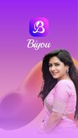 Biyou-poster