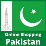 Online Shopping Pakistan APK