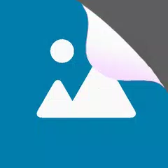 Daily Bing Wallpaper XAPK download