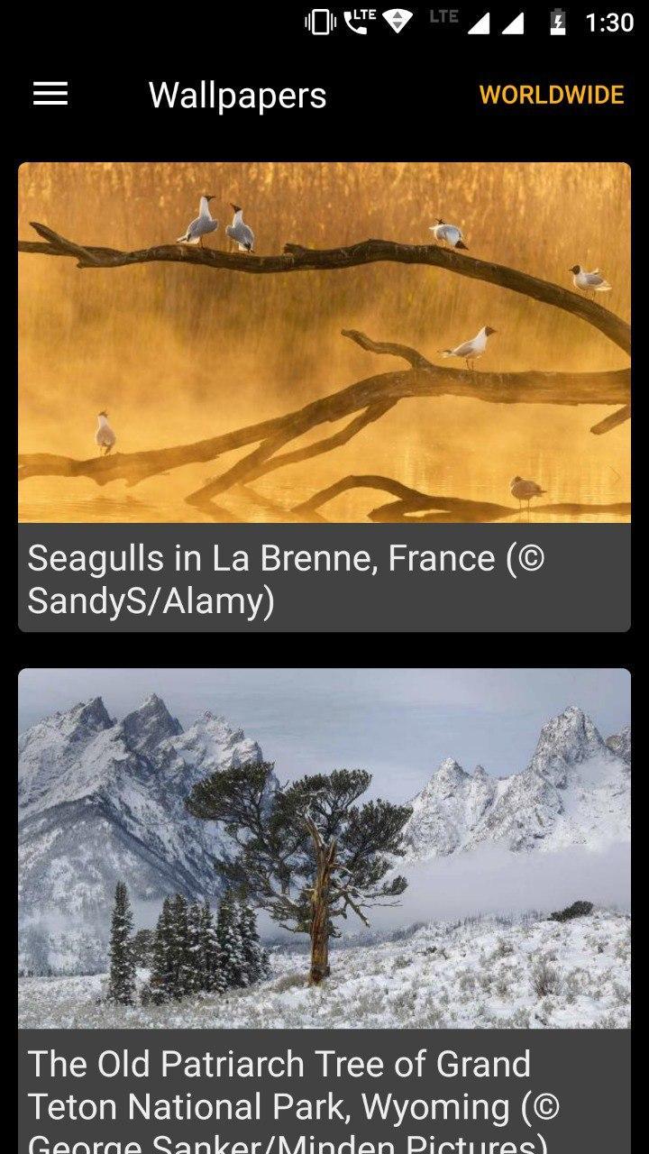 automatically download bing wallpaper on Daily Bing Wallpaper New Bing Wallpaper Everyday Apk 0 7 7 Download For Android Download Daily Bing Wallpaper New Bing Wallpaper Everyday Apk Latest Version Apkfab Com