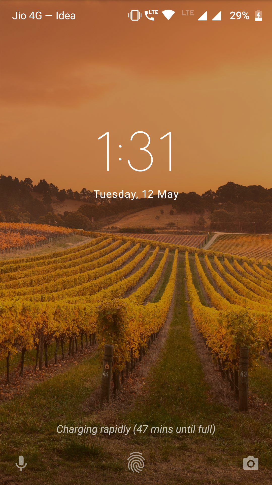 automatically download bing wallpaper on Daily Bing Wallpaper New Bing Wallpaper Everyday Apk 0 7 7 Download For Android Download Daily Bing Wallpaper New Bing Wallpaper Everyday Apk Latest Version Apkfab Com