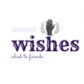 Wishes to Friends