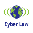 Cyber Crime Law Pakistan (English) APK