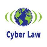 Cyber Crime Law Pakistan (English)