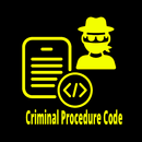 Criminal Procedure Code (Pakis APK