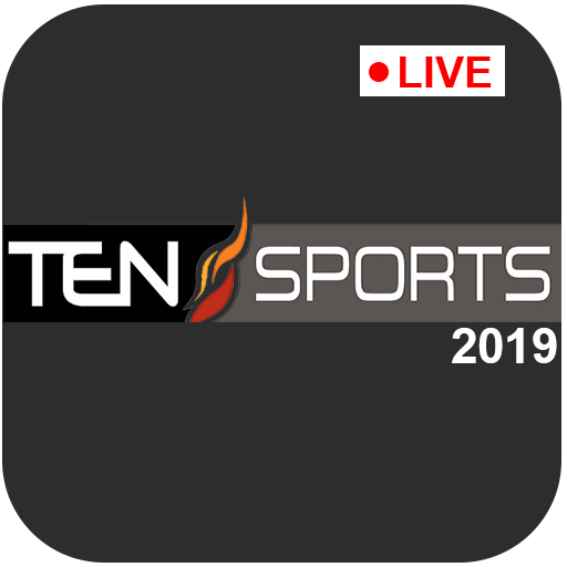 Sport live прямые