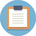 Resume(CV)