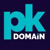 PK Domain APK