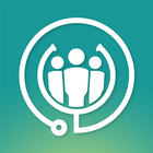Evo Camp Logger-icoon