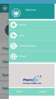 Evo Camp Logger screenshot 1