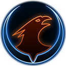 Internal APK