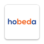 Hobeda.com أيقونة