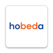 Hobeda.com - Hotel Booking App