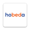 Hobeda.com - Hotel Booking App aplikacja