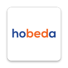 Hobeda.com icône