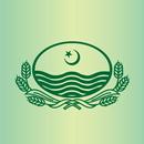 Discover Governor House Punjab APK