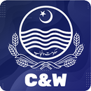 C&W Smart Track APK