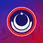 eGadget KPK icon