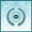 PPMF APK