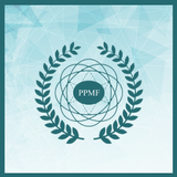 PPMF 圖標