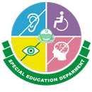 Special Education Department ( APK