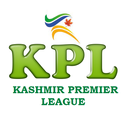 KPL Live Score : Schedule : Teams & Squad aplikacja