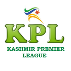 KPL icon