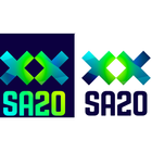 SA20 ikona