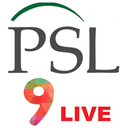 PSL Schedule : Prediction 2024 APK