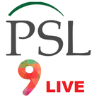 PSL иконка