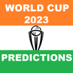 T20 World Cup 2024 Predictions