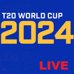 T20 World Cup 2023 Schedule