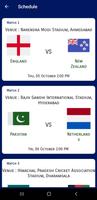 T20 World Cup 2024 Predictions poster