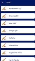 T20 World Cup 2024 Predictions screenshot 3