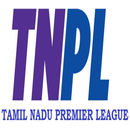 TNPL Schedule : Live Score aplikacja