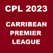 ”CPL 2023 Predictions : Live