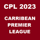 CPL 2023 Predictions : Live aplikacja