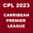 CPL icon