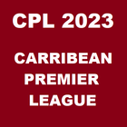 CPL ikona