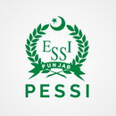 PESSI Benefits APK