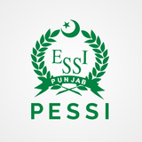 Icona PESSI Benefits